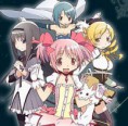 /album/galeria-de-fotos/a260px-mahou-shoujo-madoka-magika-jpg/