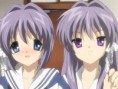 /album/galeria-de-fotos/clannad-18-kyou-ryou-jpg/